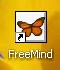 FreeMind