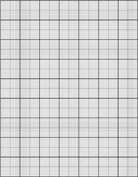 Graph paper
