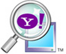 Yahoo Logo Yahoo Logo