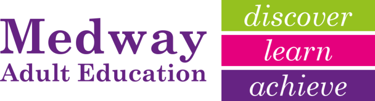 Medway Adult Education