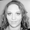 Picture of Lara Dix