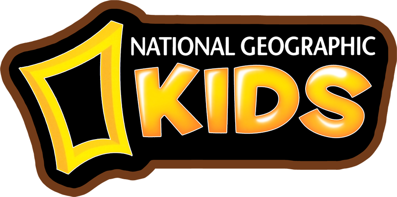 National Geographic Kids